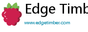 Edge Timber